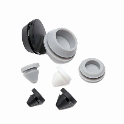 OEM Rubber Screw Hole Plugs OEM Rubber Screw Hole Plugs