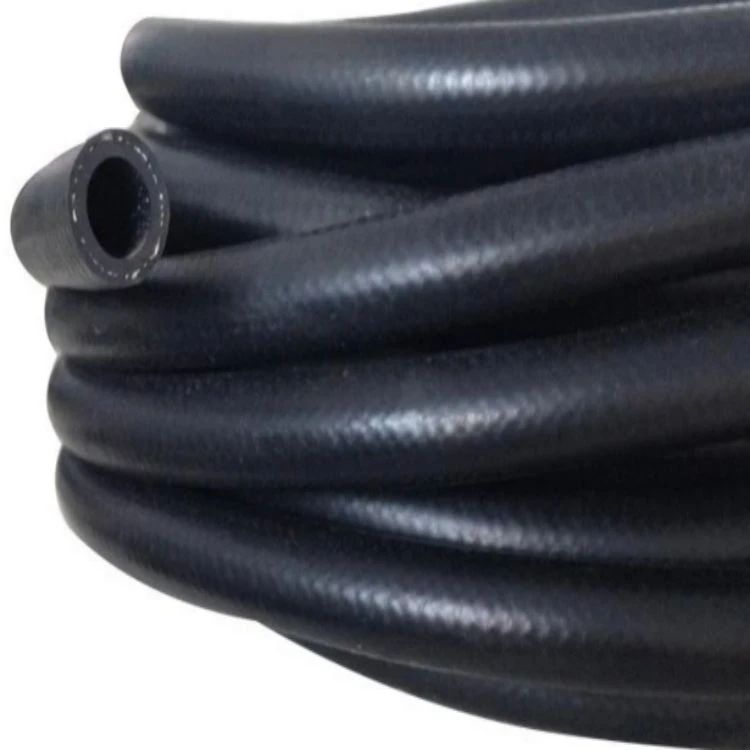 Auto Air Condition Hose