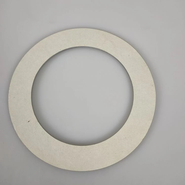 Closed Cell Foam Sponge Gasket