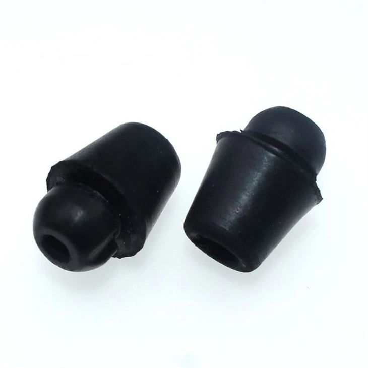 25mm rubber bung