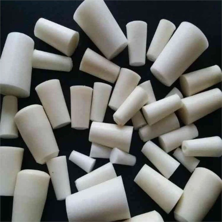 30mm rubber bung