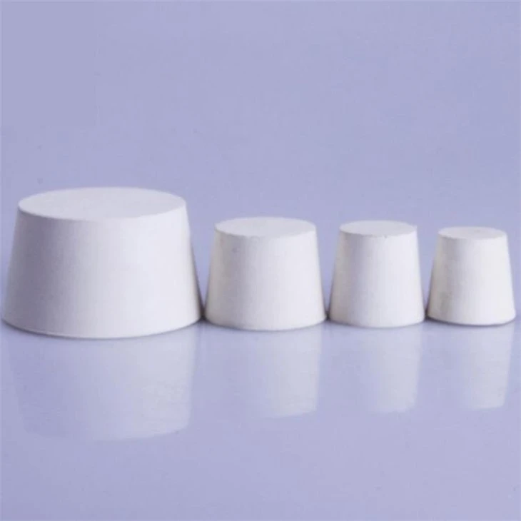50mm rubber bung