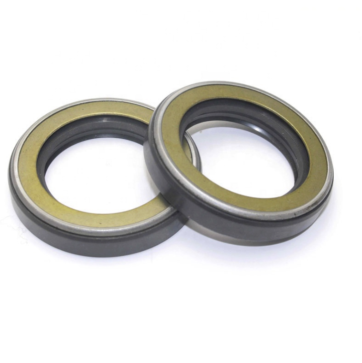 compressed_TCN : TCV High-Pressure Design-3