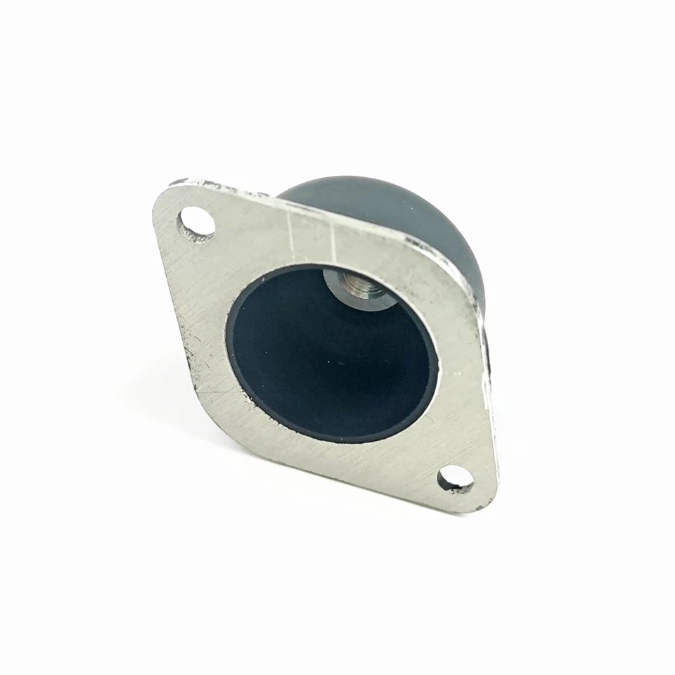 Neoprene Mount (11)