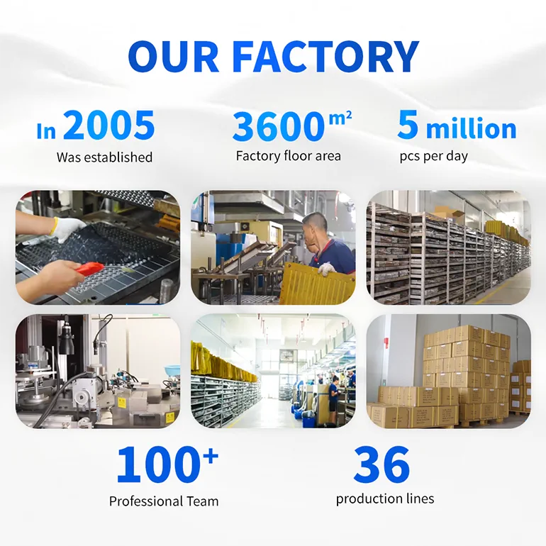 rubber factory china rubber factory china